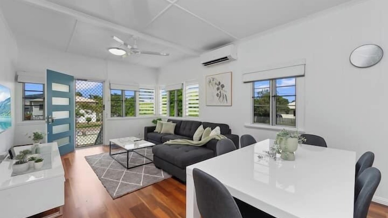 Photo of Others in West End