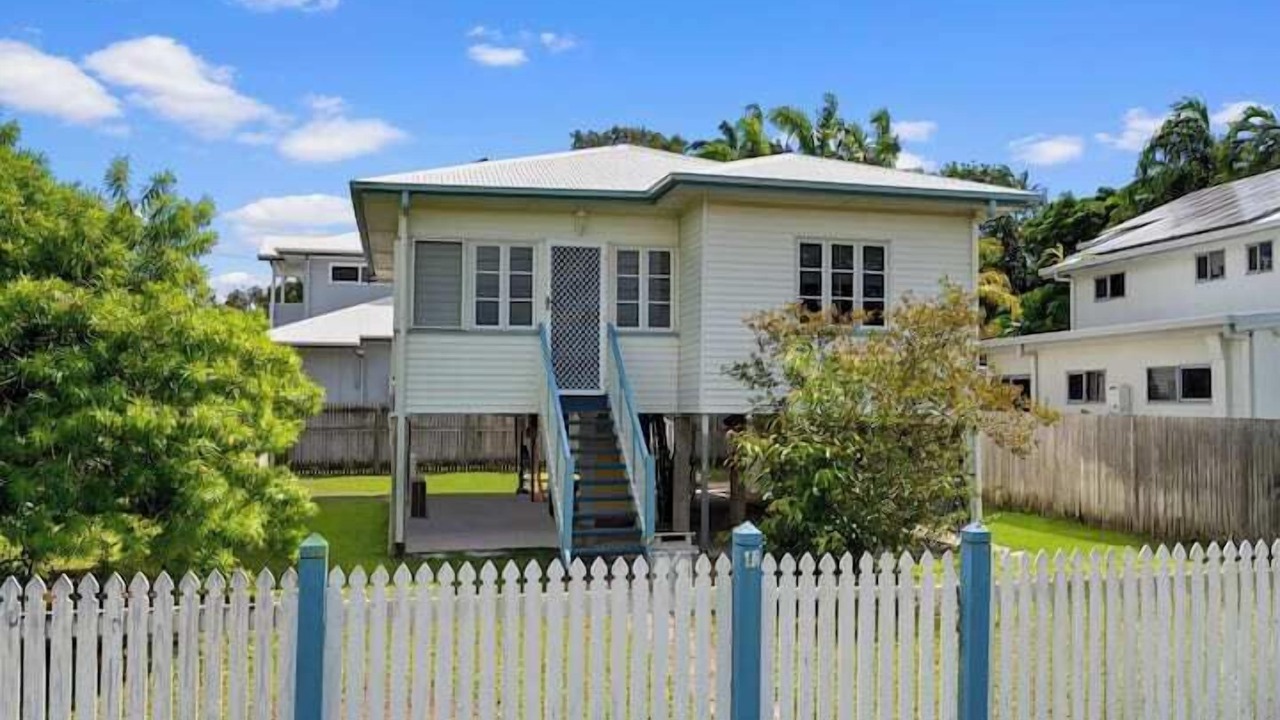 Photo of Others in West End