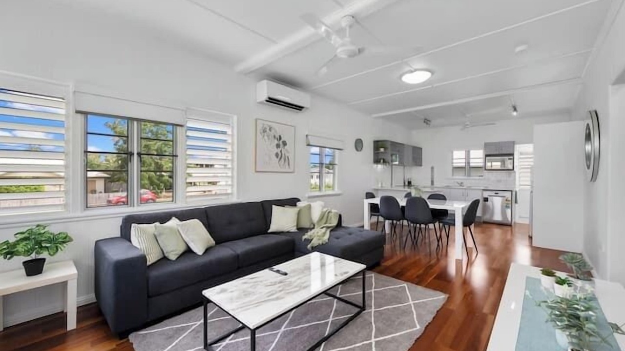 Photo of Others in West End