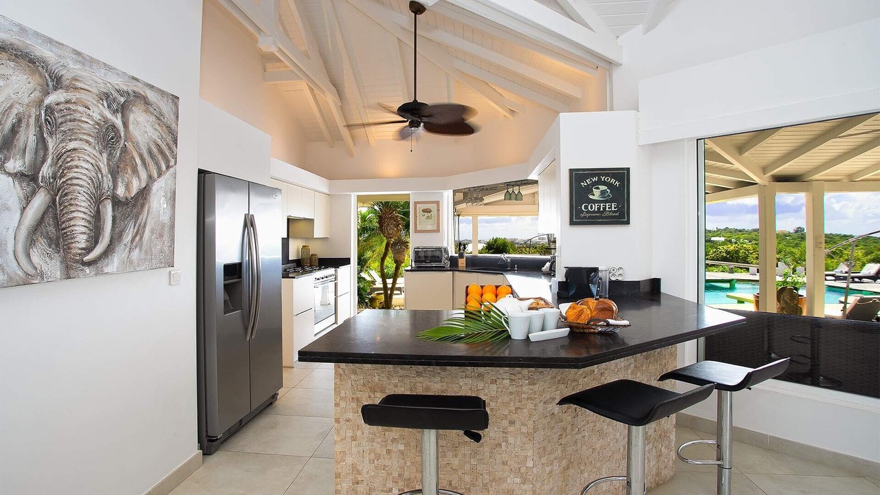 Photo of Others in Marigot