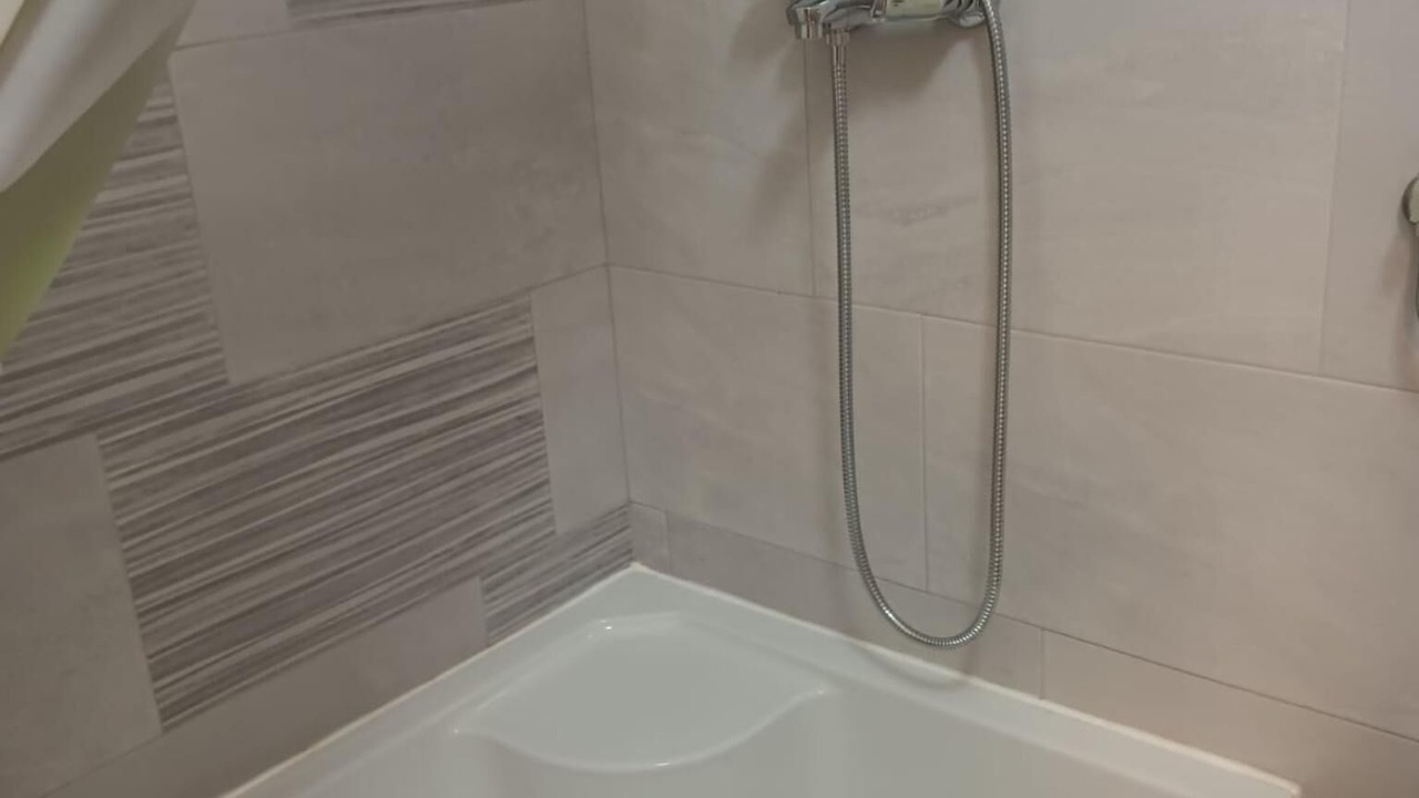 Photo of Bathroom in Brinje