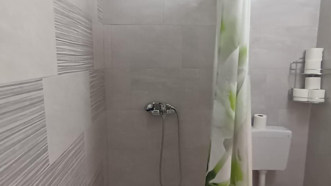 Photo of Bathroom in Brinje
