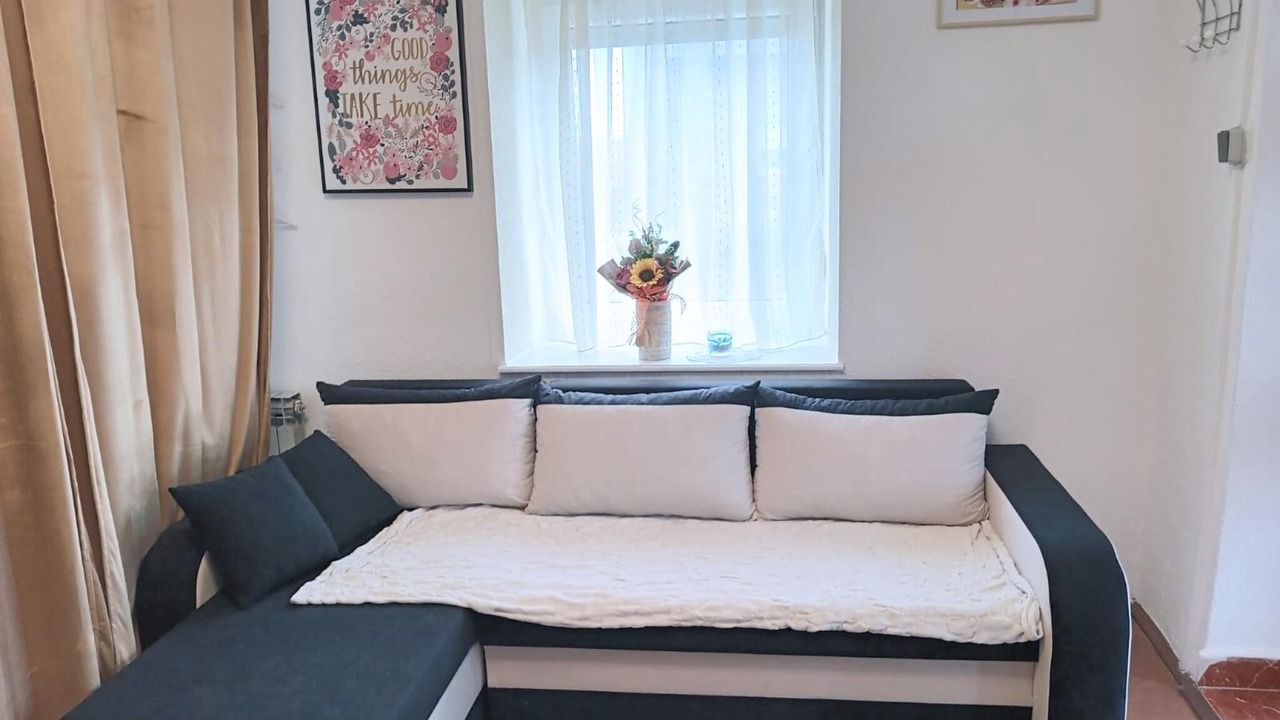 Photo of Livingroom in Brinje