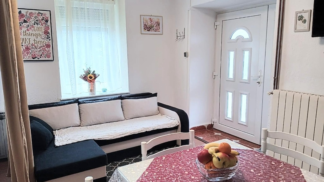 Photo of Livingroom in Brinje