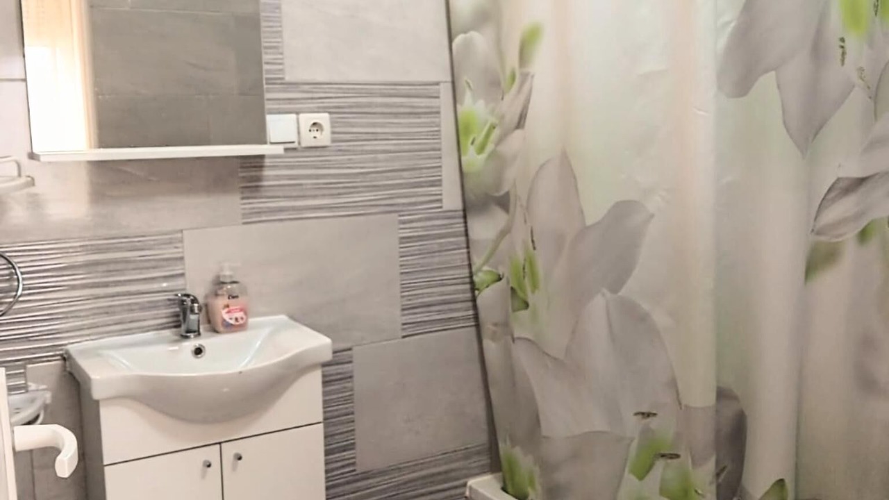 Photo of Bathroom in Brinje