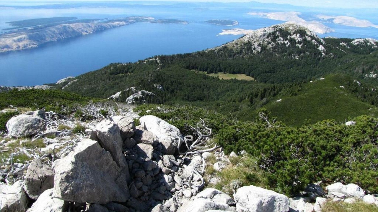 Photo of Outdoor in Brinje