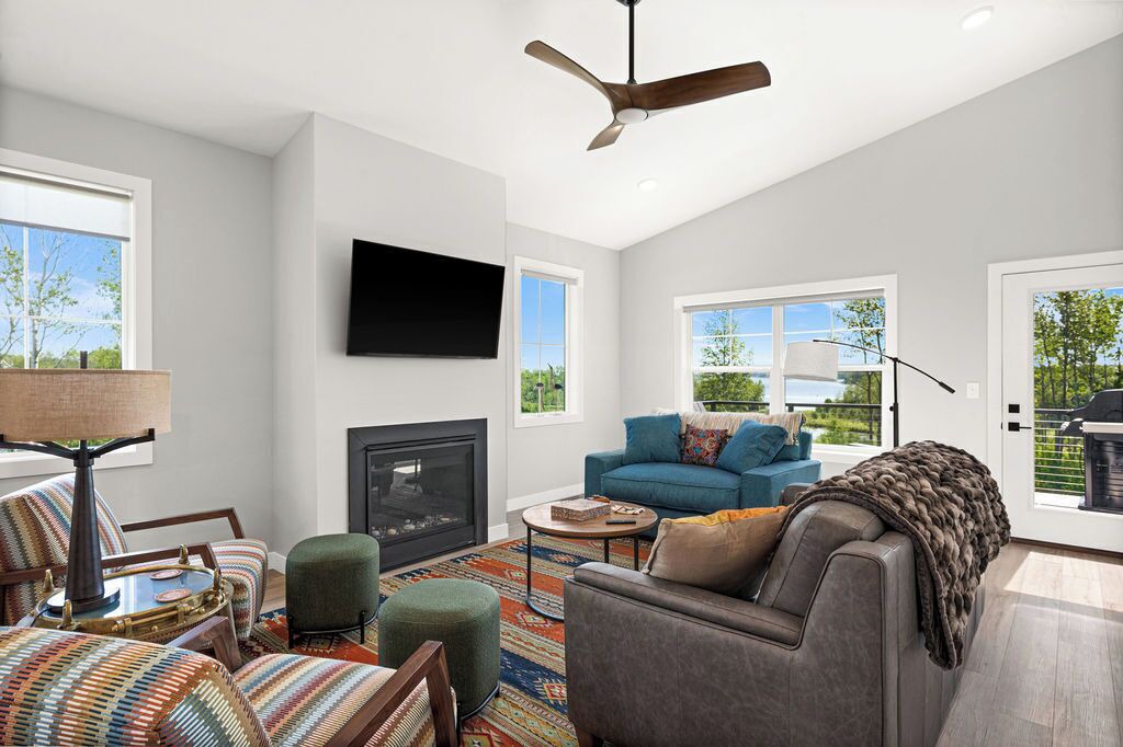 Photo of Livingroom in Riverside