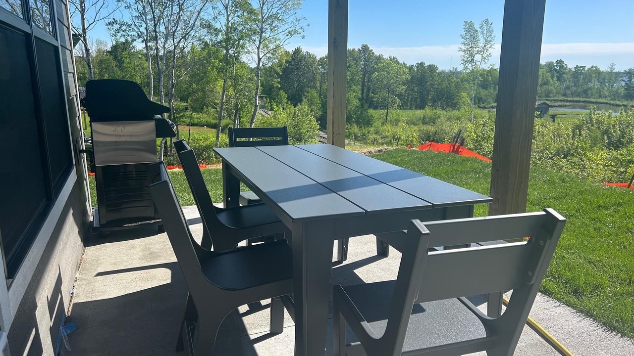 Photo of Outdoor in Riverside