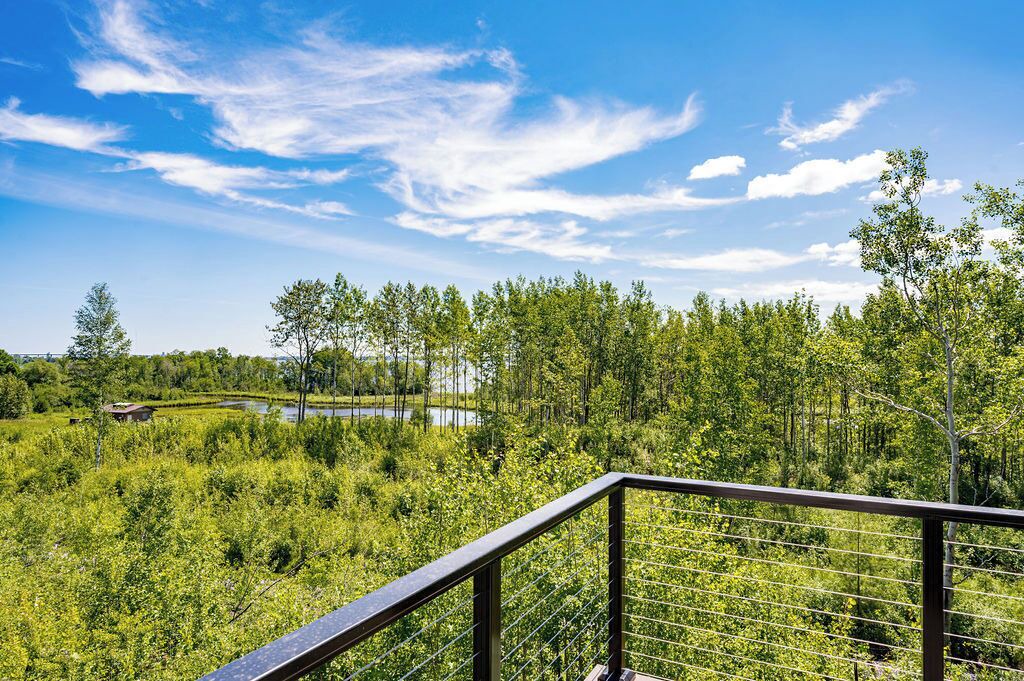 Photo of Outdoor in Riverside