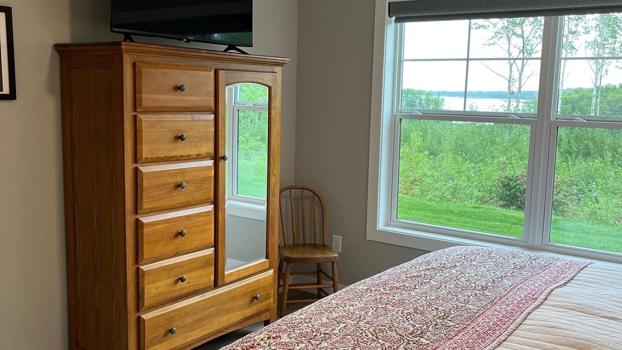 Photo of Bedroom in Riverside