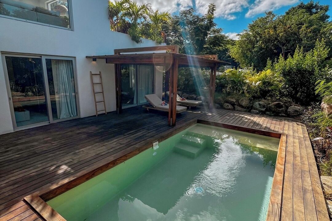 Photo of Outdoor in Bellevue