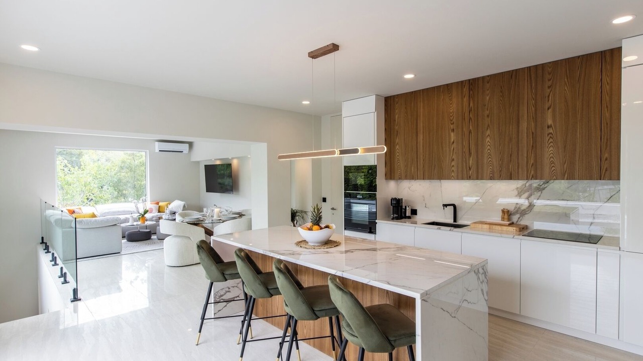 Photo of Others in Bellevue