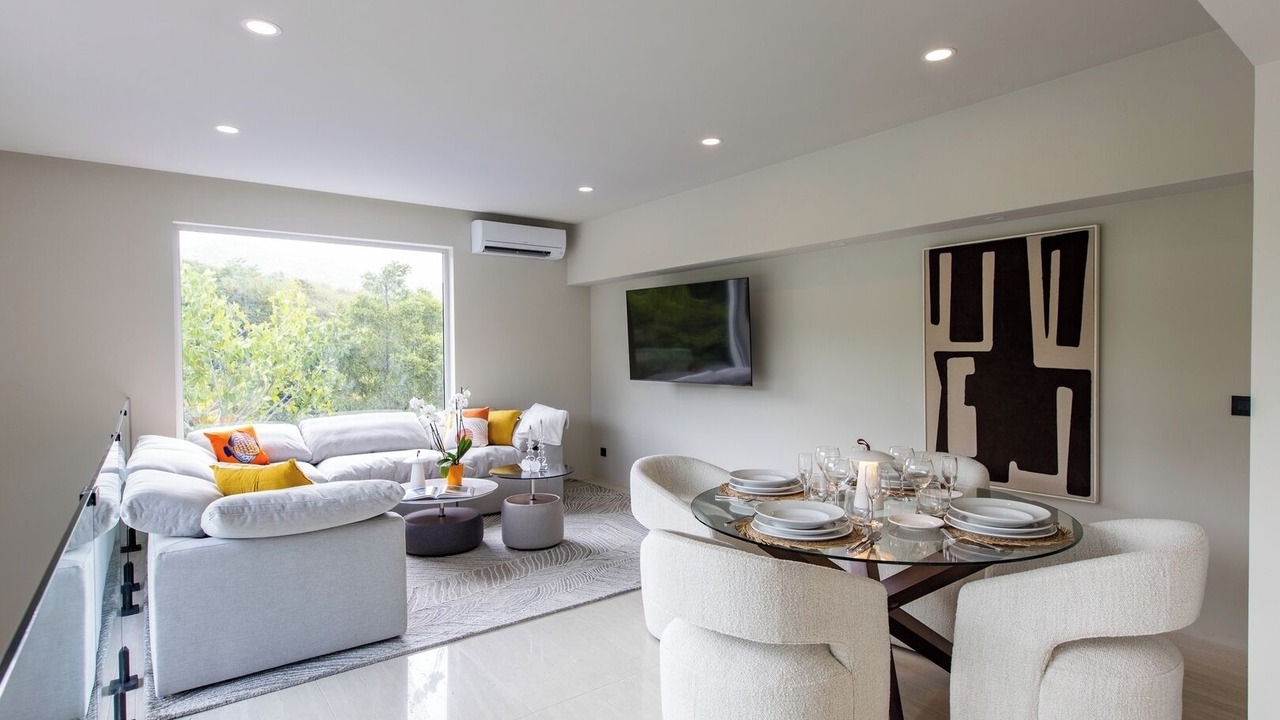 Photo of Others in Bellevue