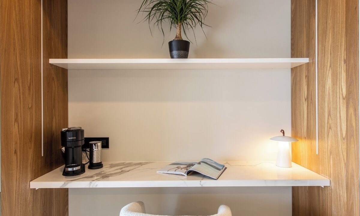 Photo of Others in Bellevue