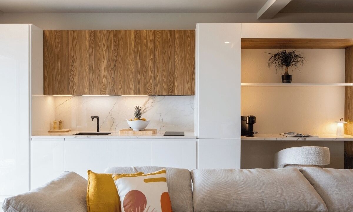 Photo of Others in Bellevue