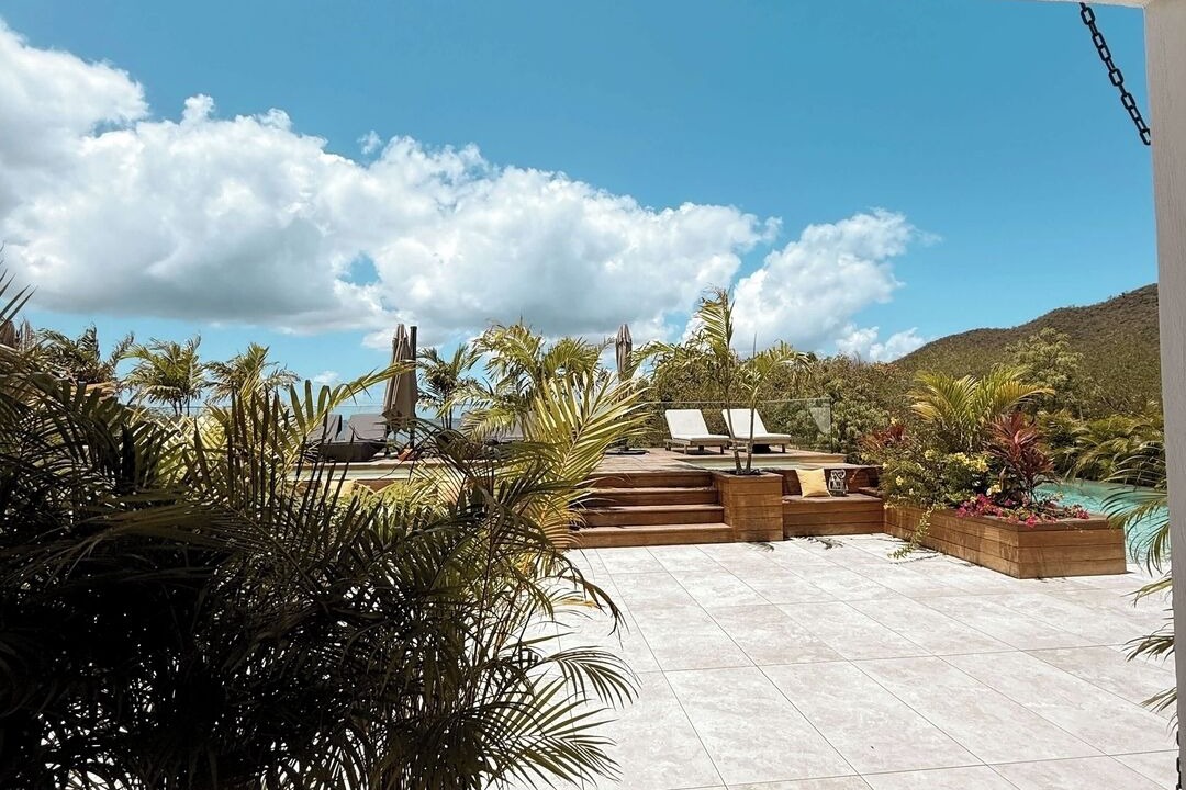 Photo of Outdoor in Bellevue