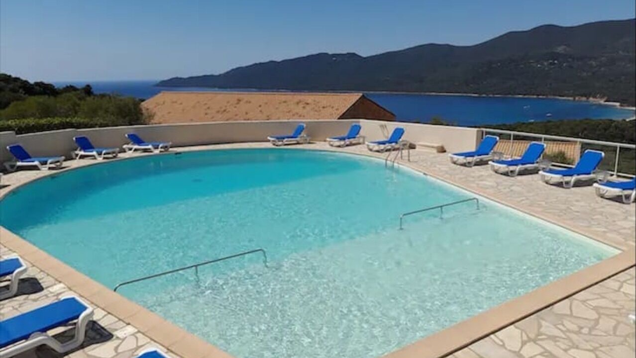 Photo of Outdoor in Serra-di-Ferro