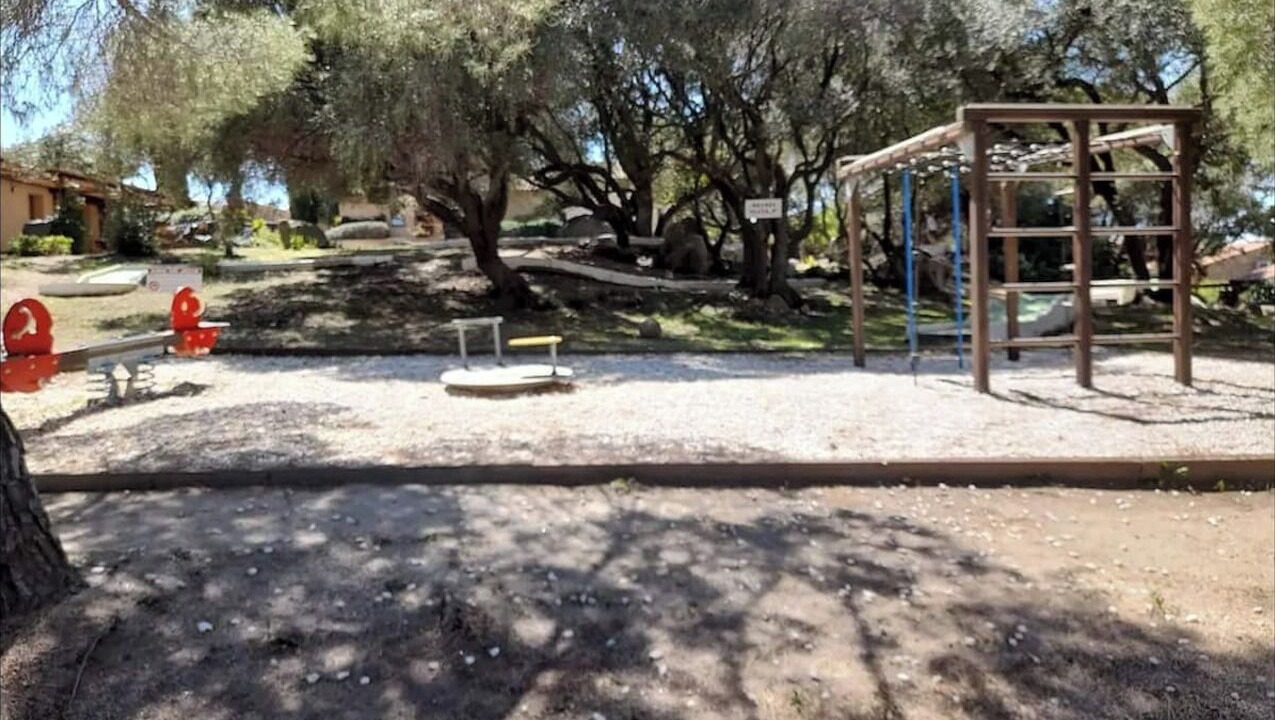 Photo of Others in Serra-di-Ferro