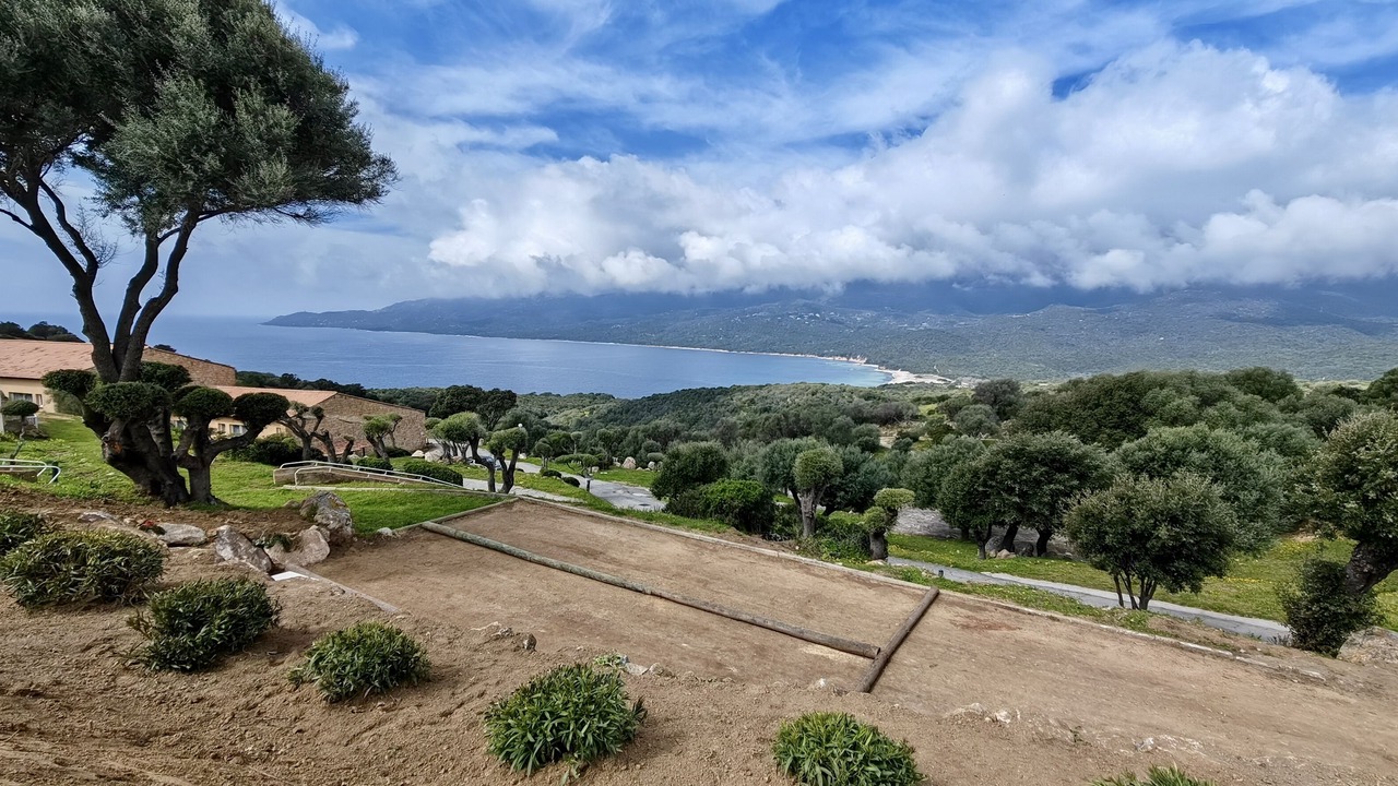 Photo of Others in Serra-di-Ferro