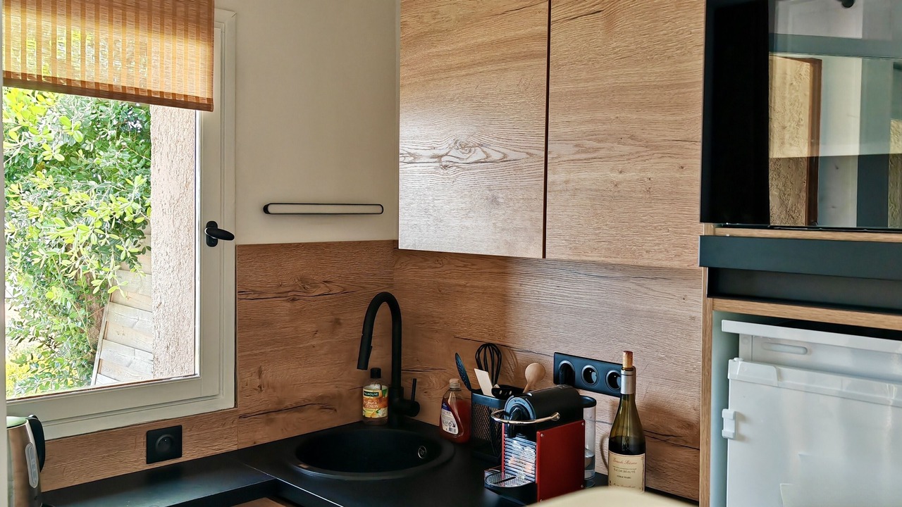 Photo of Others in Serra-di-Ferro