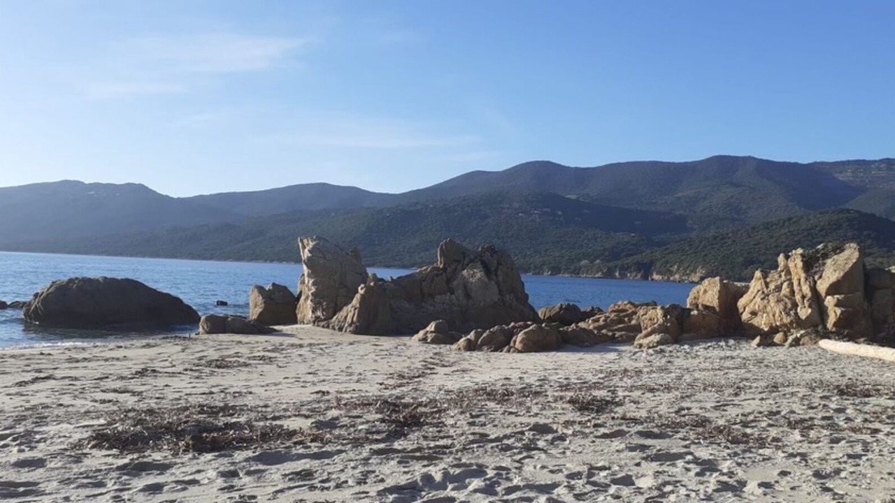 Photo of Others in Serra-di-Ferro