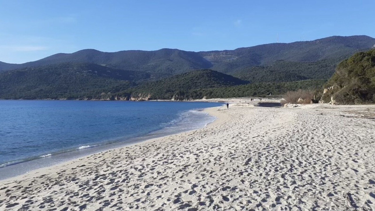 Photo of Others in Serra-di-Ferro