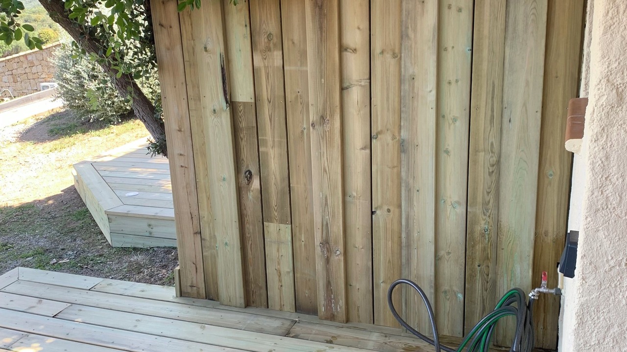 Photo of Outdoor in Serra-di-Ferro