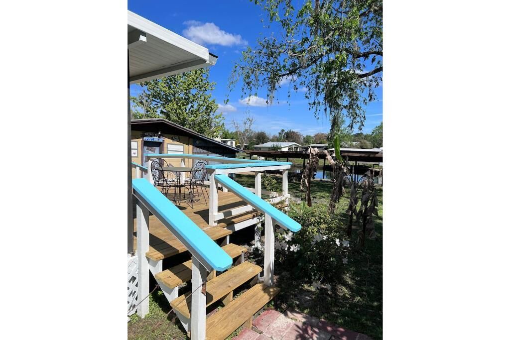 Photo of Outdoor in Astor