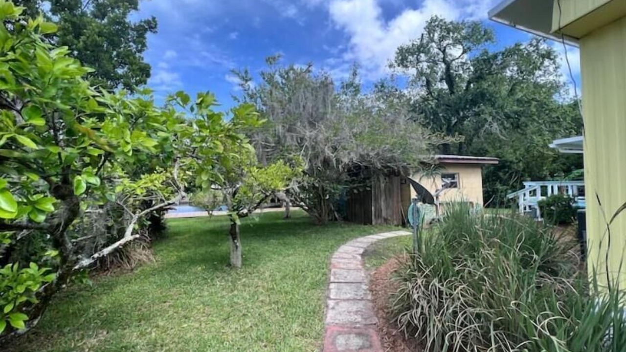 Photo of Outdoor in Astor