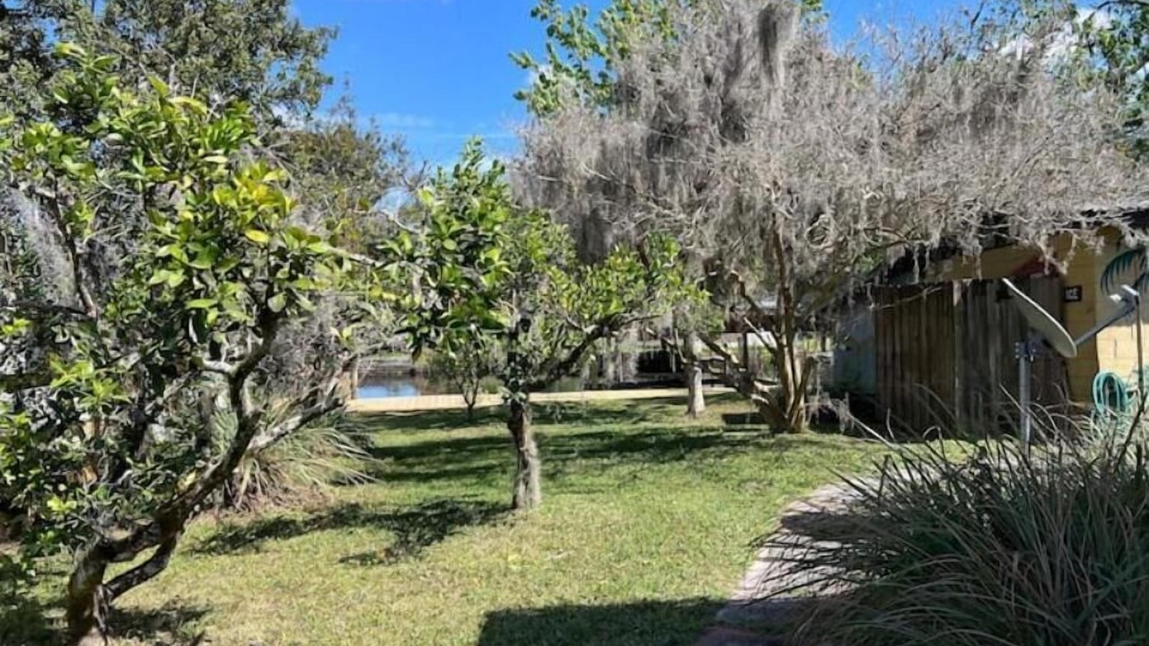 Photo of Outdoor in Astor