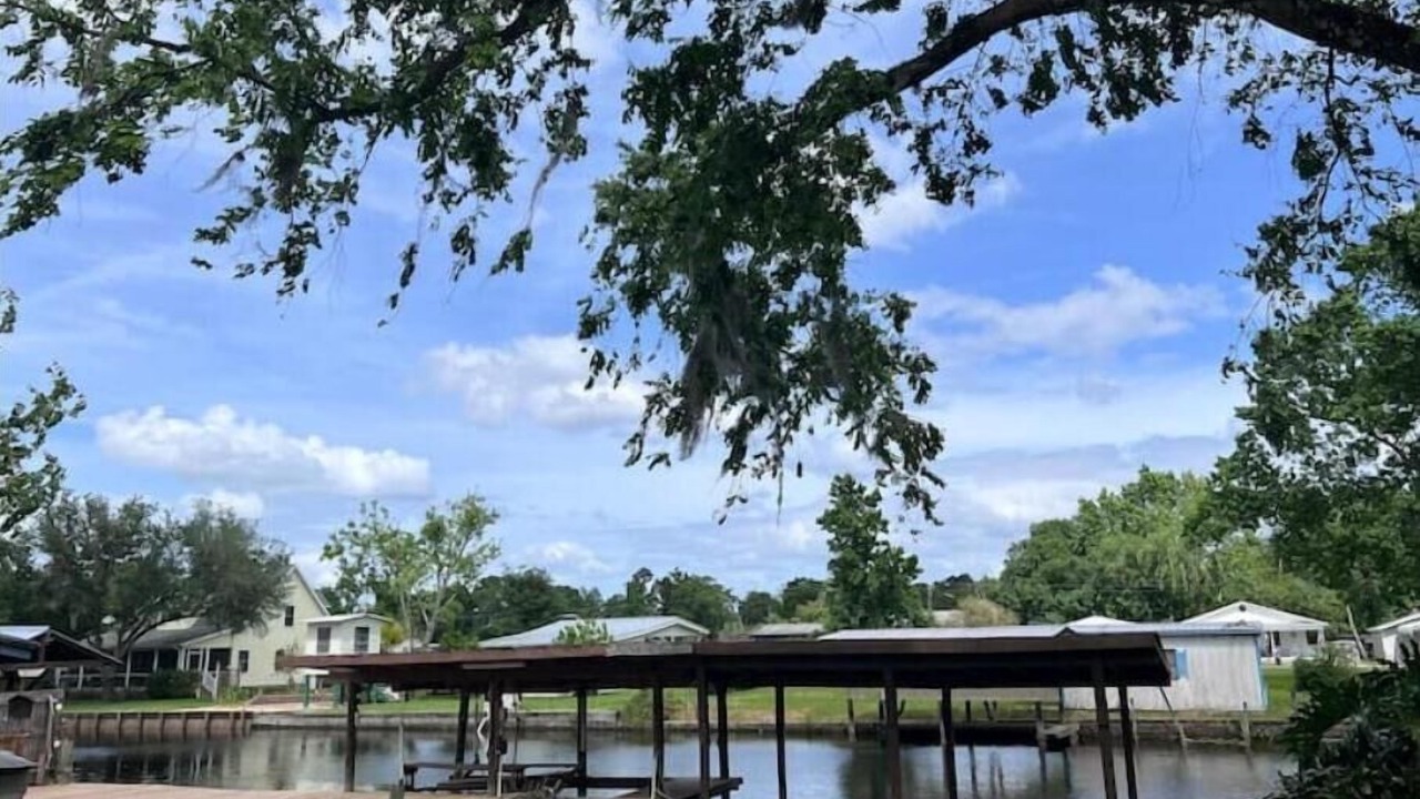 Photo of Outdoor in Astor