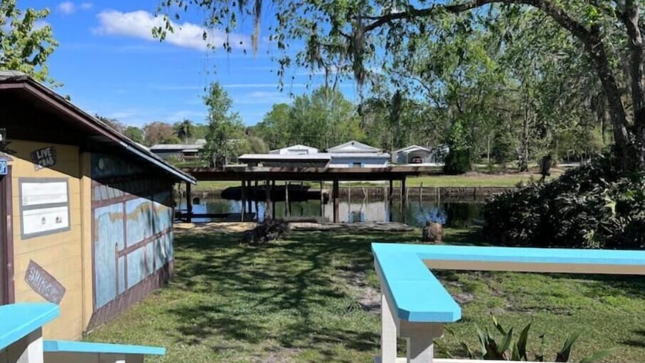 Photo of Outdoor in Astor