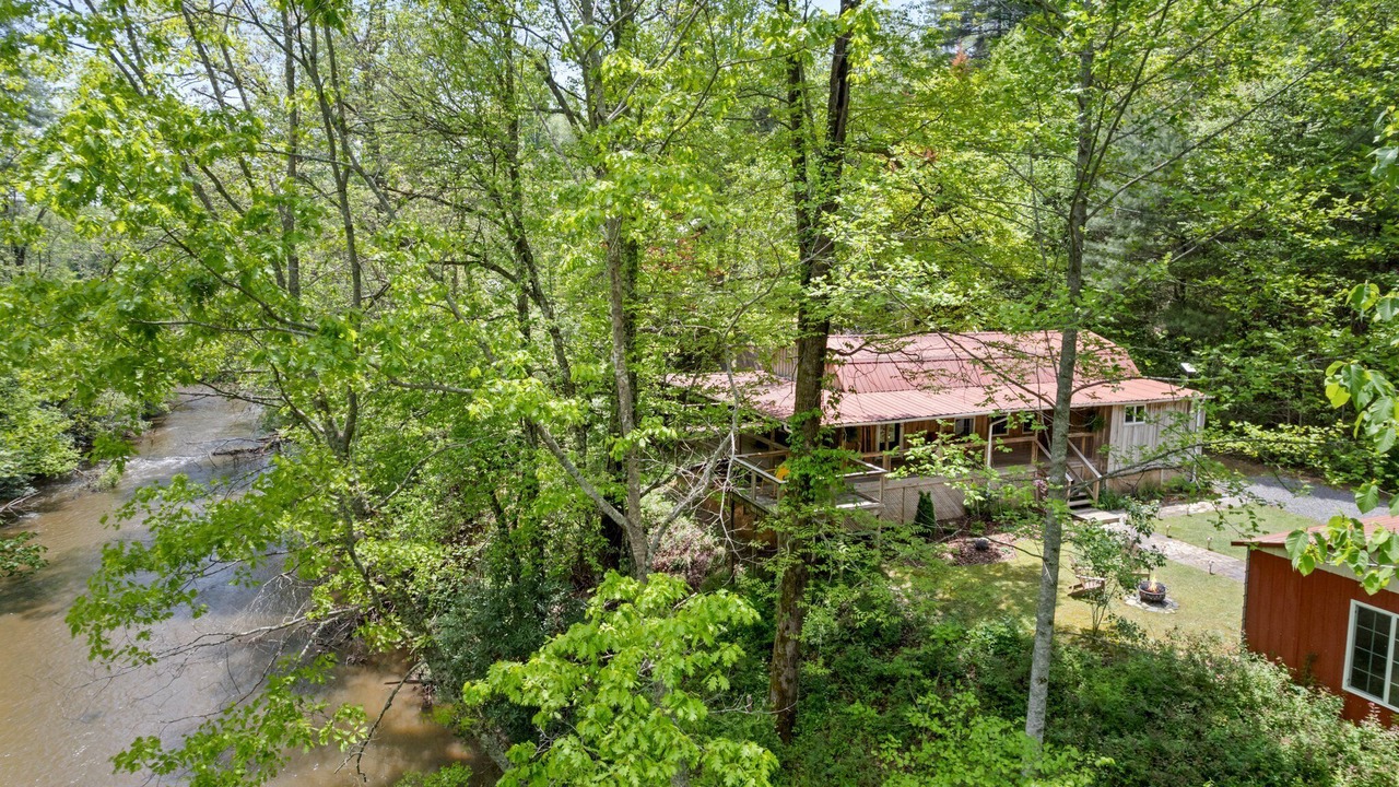 Photo of Outdoor in Hillsville