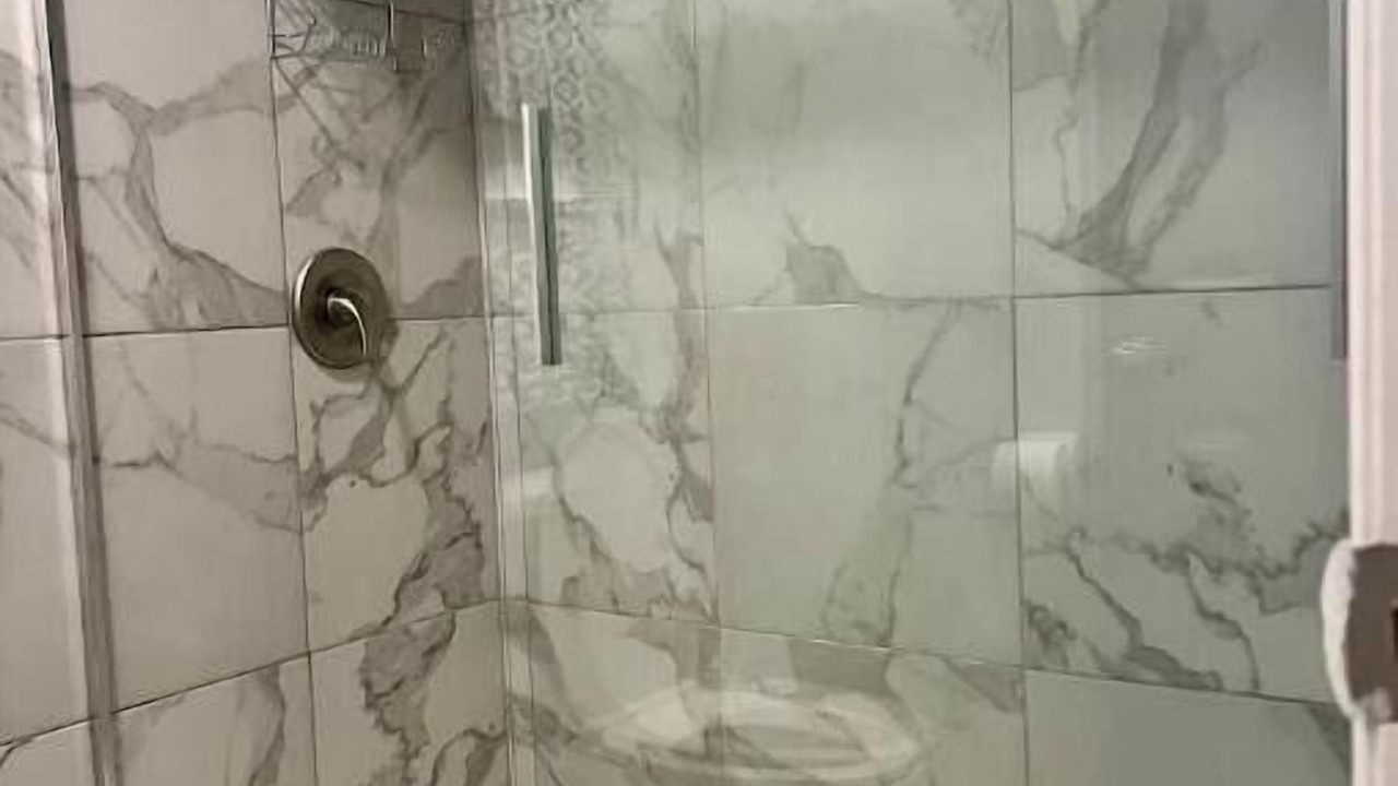 Photo of Bathroom in Huntsville