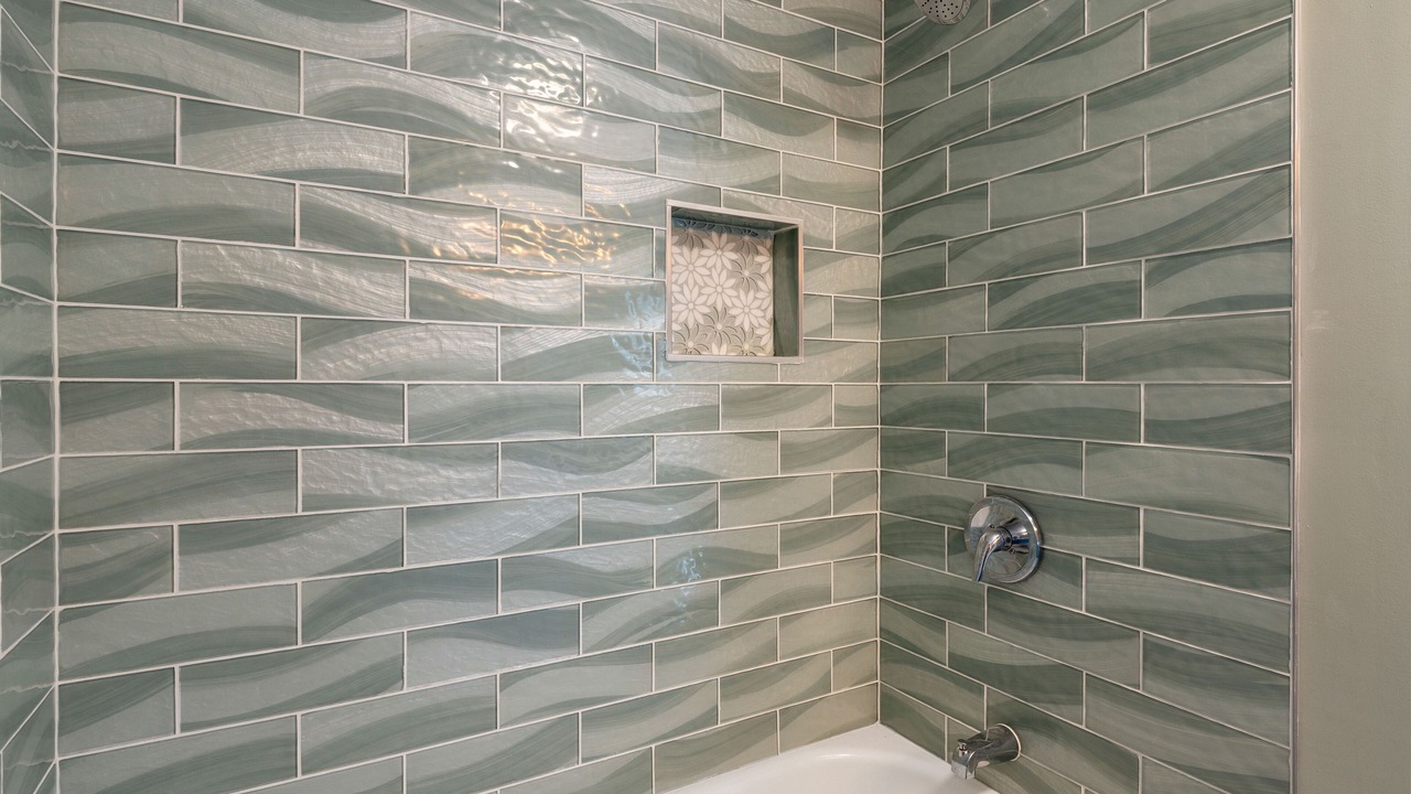 Photo of Bathroom in Denison
