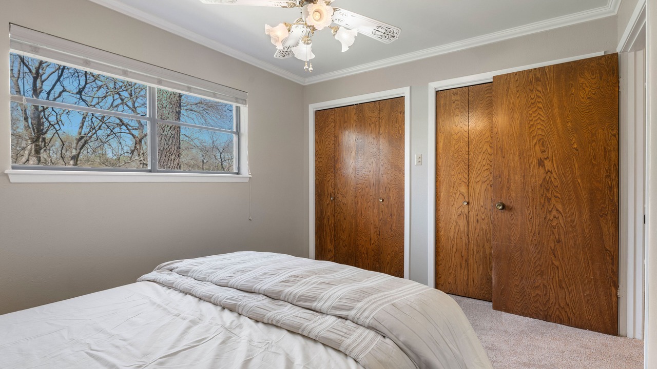 Photo of Bedroom in Denison