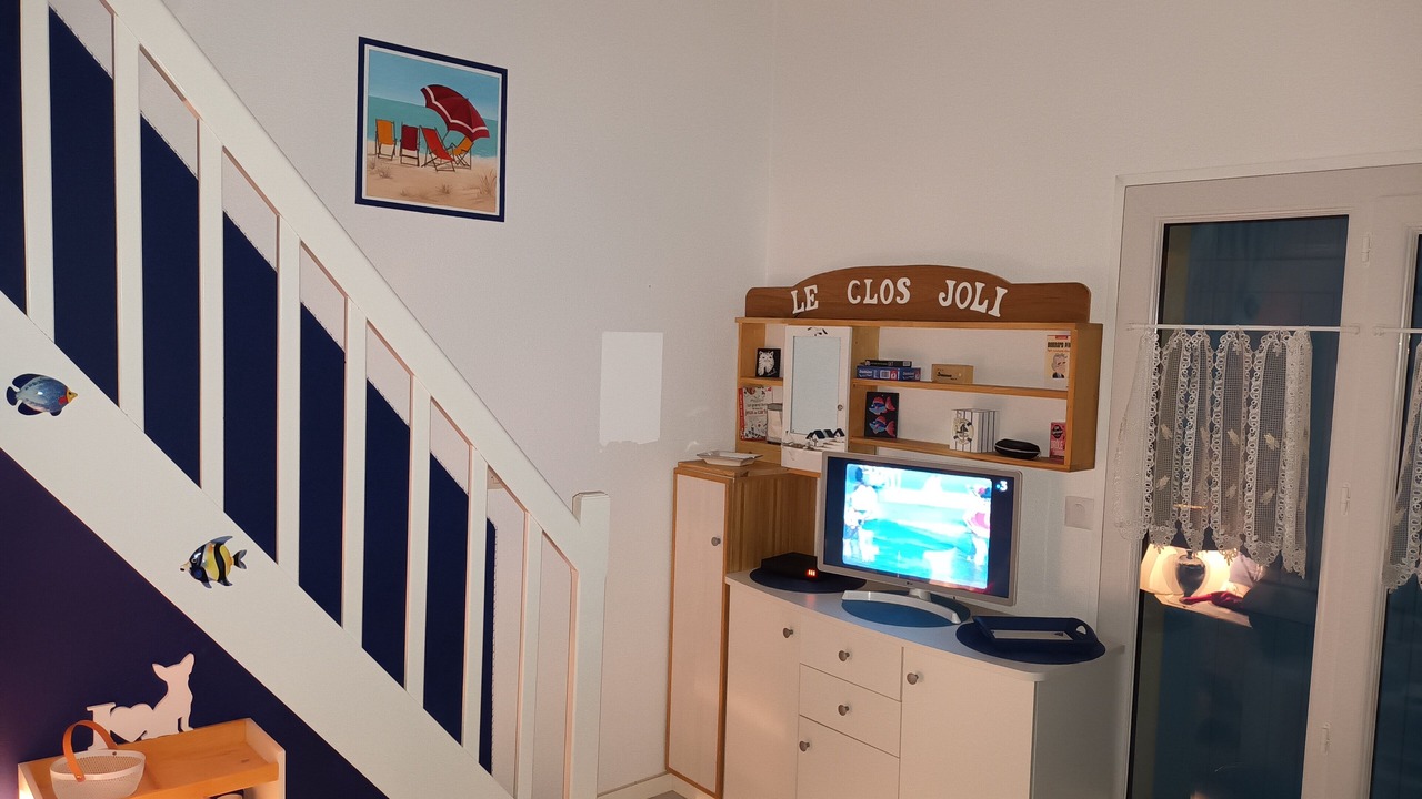 Photo of Others in Saint-Jean-de-Monts