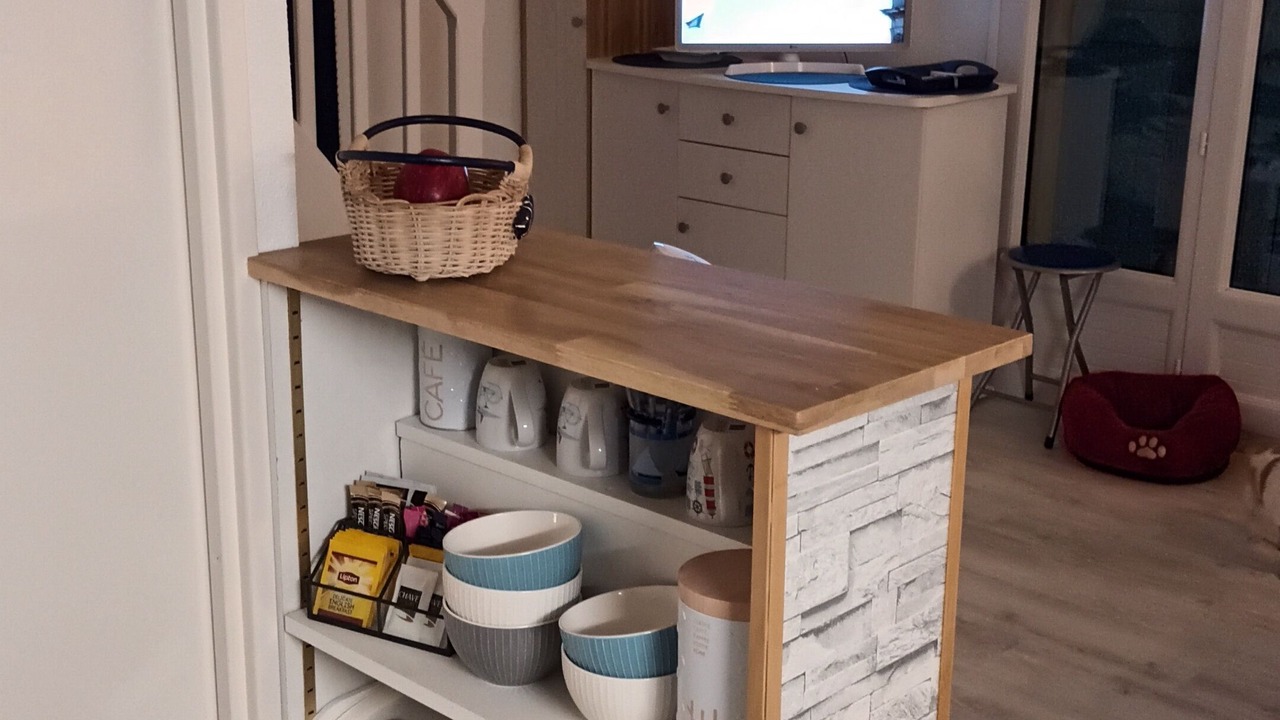 Photo of Others in Saint-Jean-de-Monts