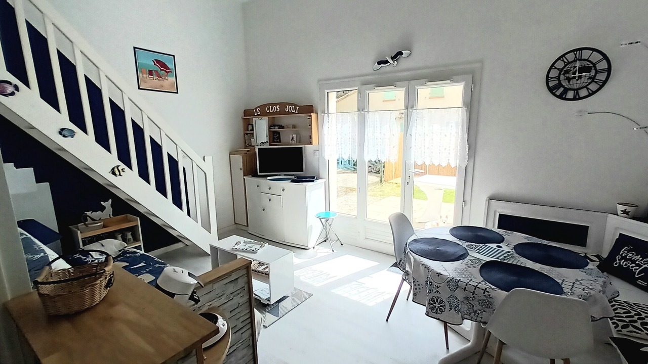 Photo of Others in Saint-Jean-de-Monts