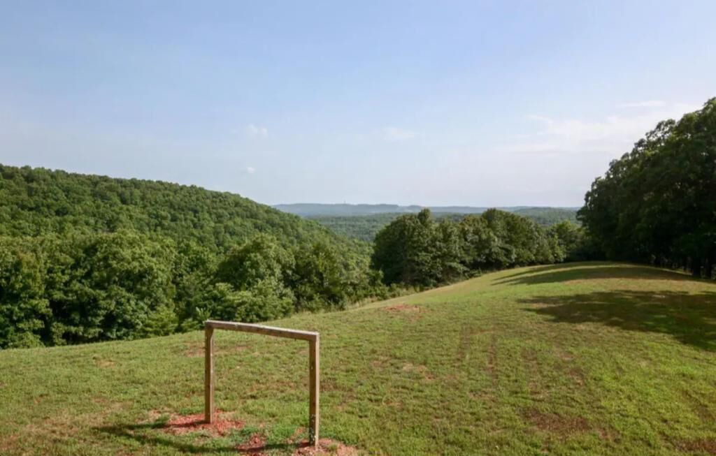 Photo of Outdoor in Ponce De Leon