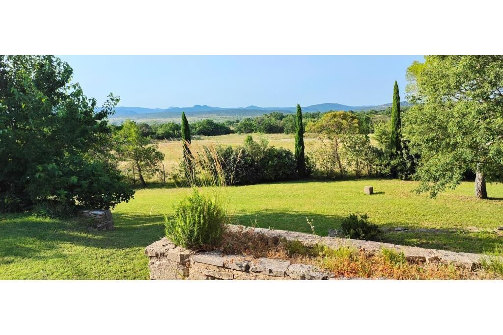 Photo of Outdoor in Pompignan