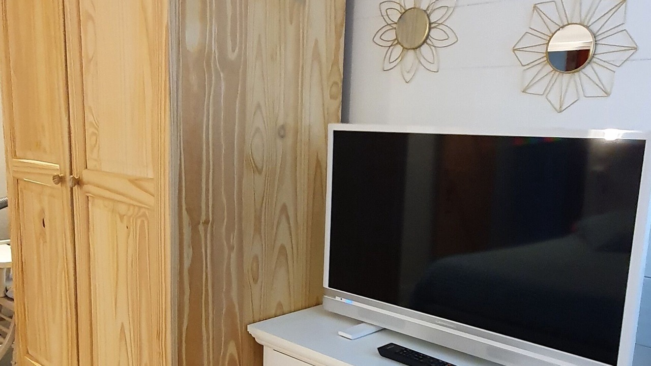 Photo of Others in Ars-en-Re