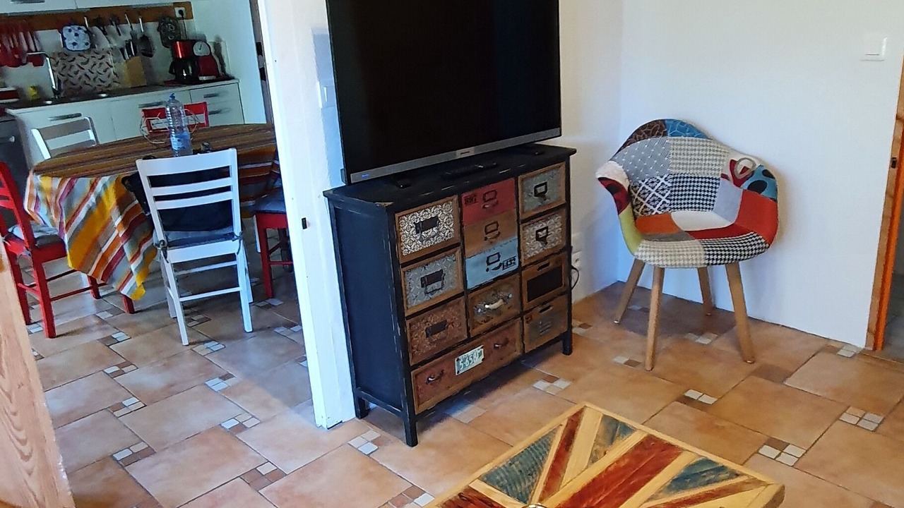 Photo of Others in Ars-en-Re