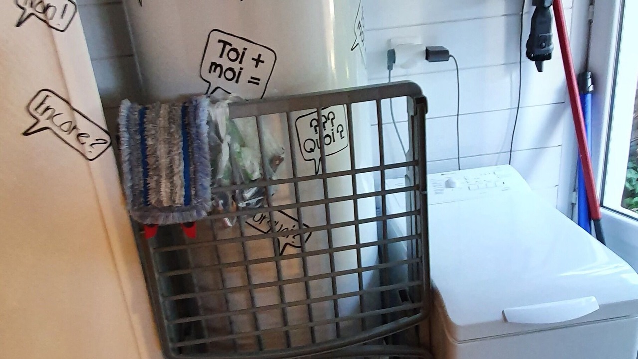 Photo of Others in Ars-en-Re