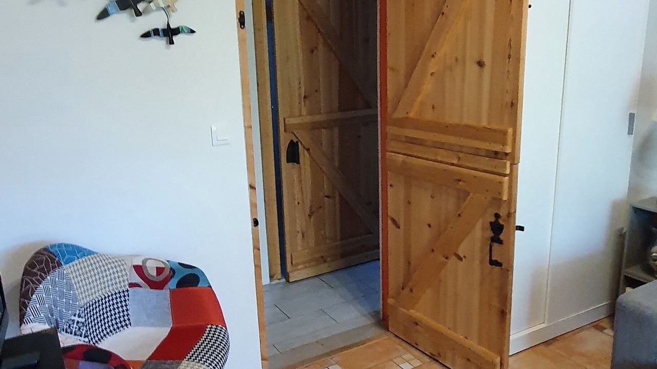 Photo of Others in Ars-en-Re