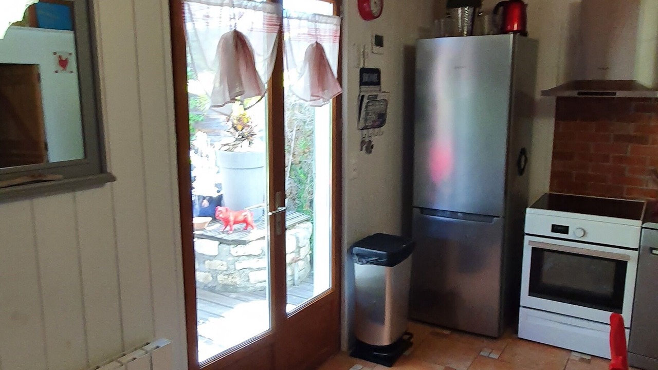 Photo of Others in Ars-en-Re