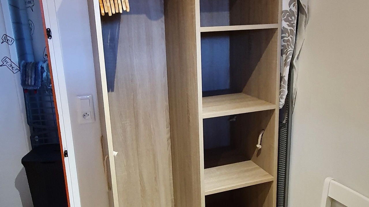 Photo of Others in Ars-en-Re