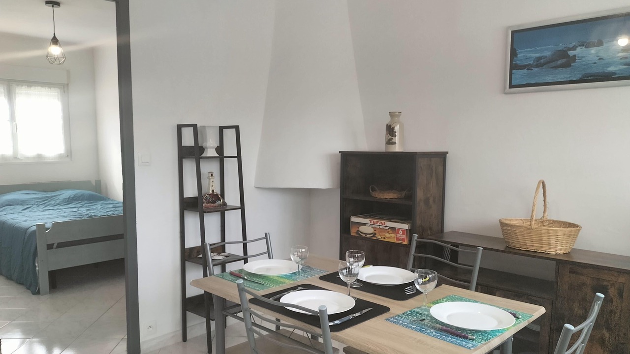 Photo of Others in Merlimont-Plage