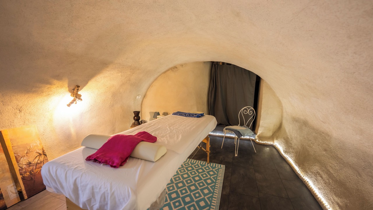 Photo of Others in Pompignan