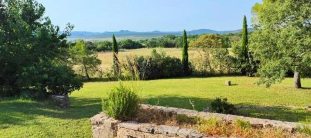 Photo of Outdoor in Pompignan